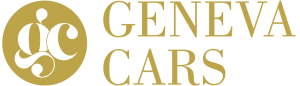 Geneva Cars